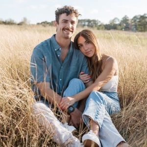 Meet your Posher, Paloma